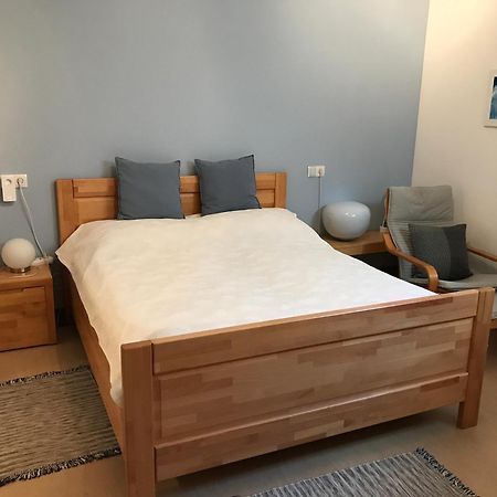 Haus Luna - Privatzimmer Im Sonnigen Suedburgenland Hackerberg エクステリア 写真