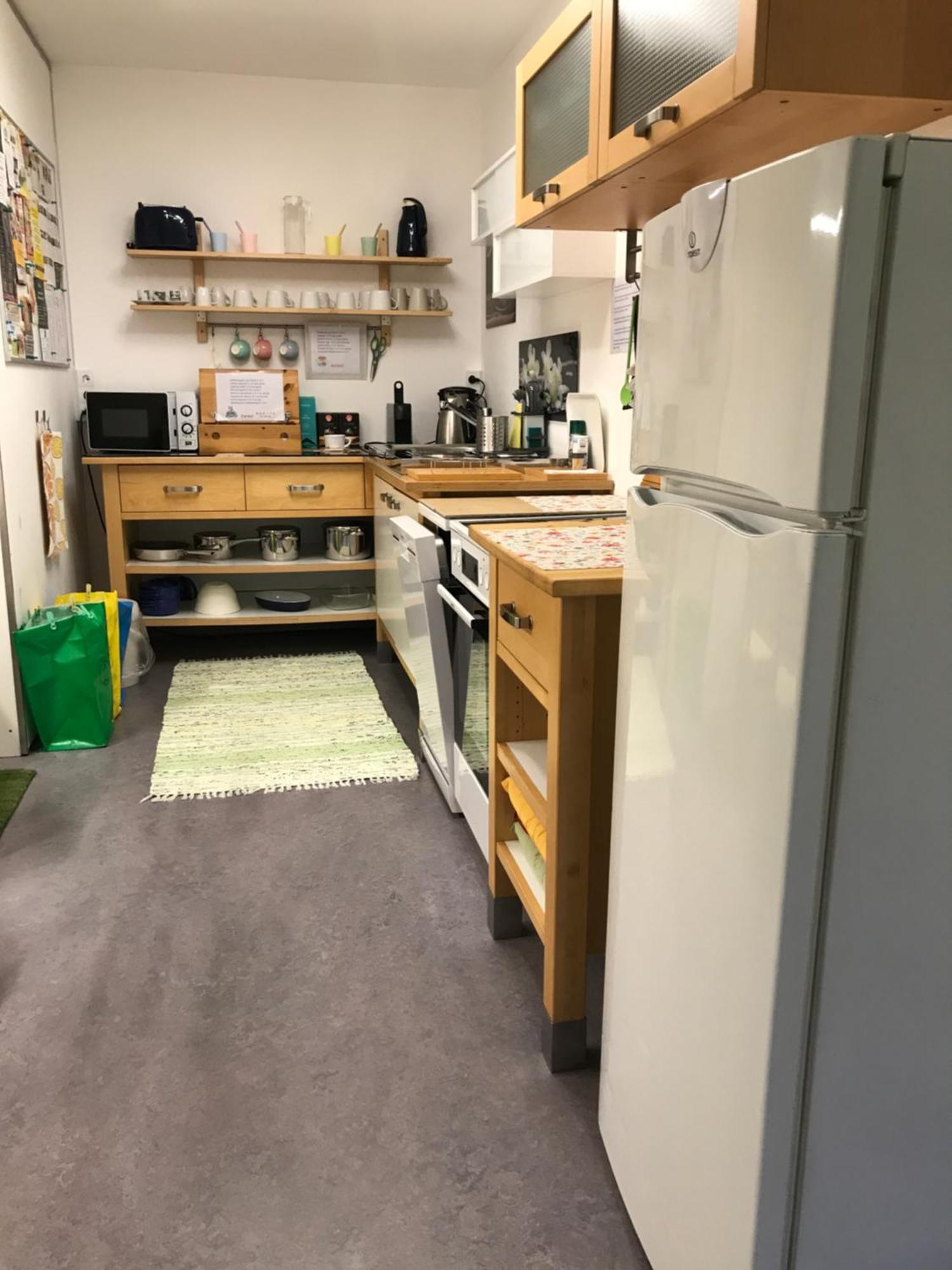 Haus Luna - Privatzimmer Im Sonnigen Suedburgenland Hackerberg エクステリア 写真