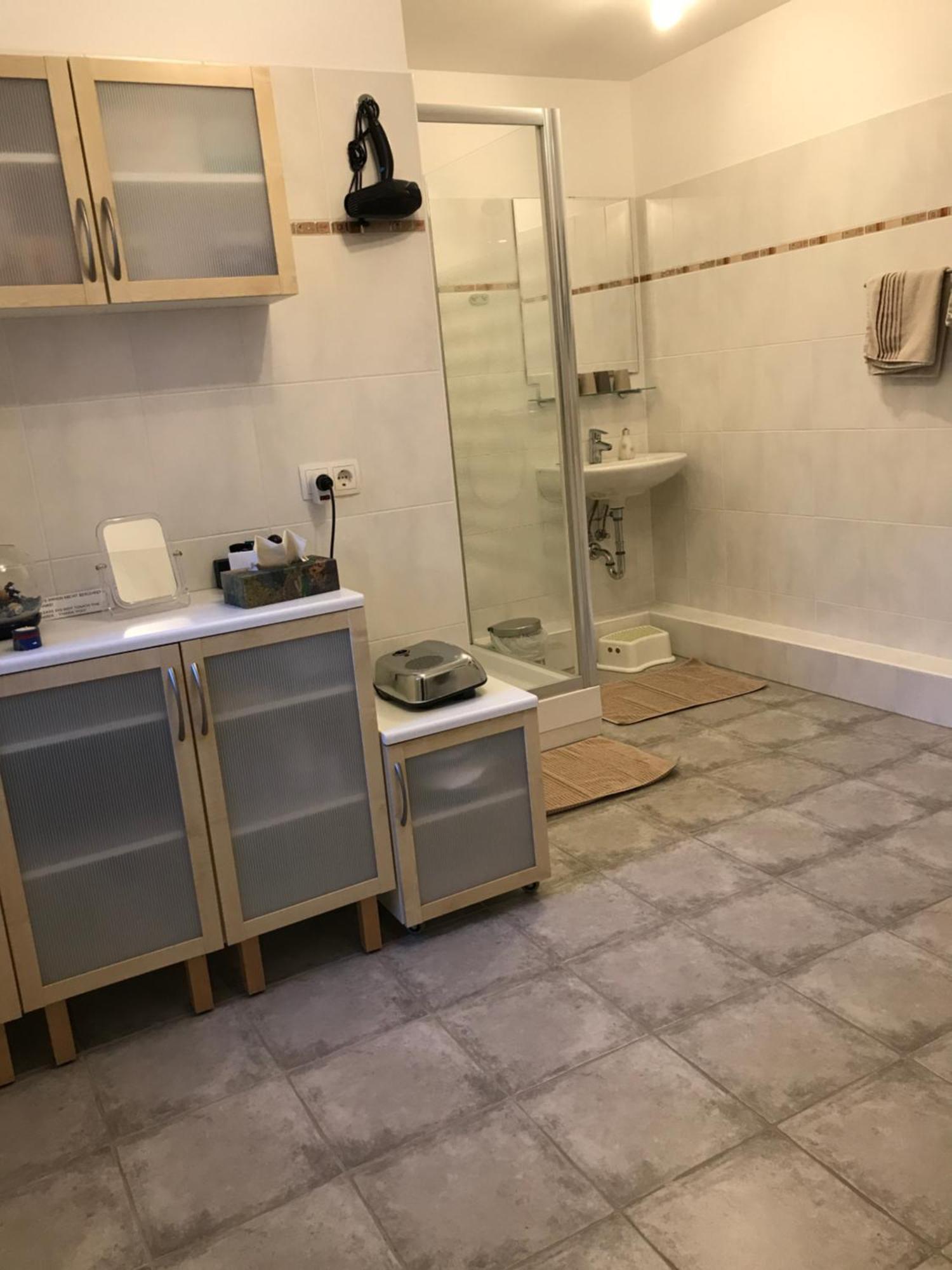 Haus Luna - Privatzimmer Im Sonnigen Suedburgenland Hackerberg エクステリア 写真