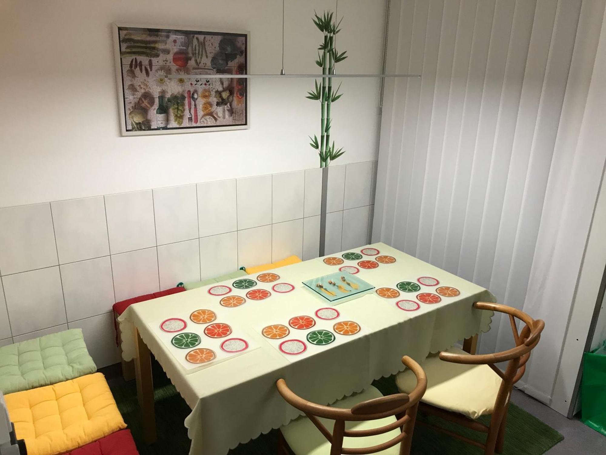 Haus Luna - Privatzimmer Im Sonnigen Suedburgenland Hackerberg エクステリア 写真