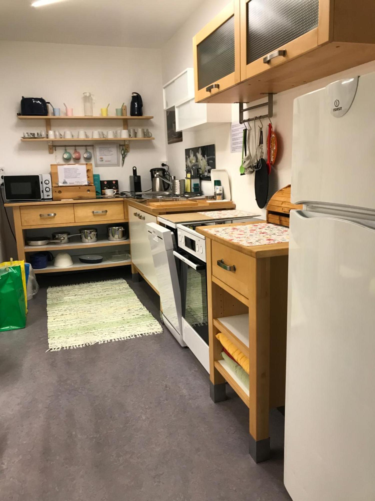 Haus Luna - Privatzimmer Im Sonnigen Suedburgenland Hackerberg エクステリア 写真