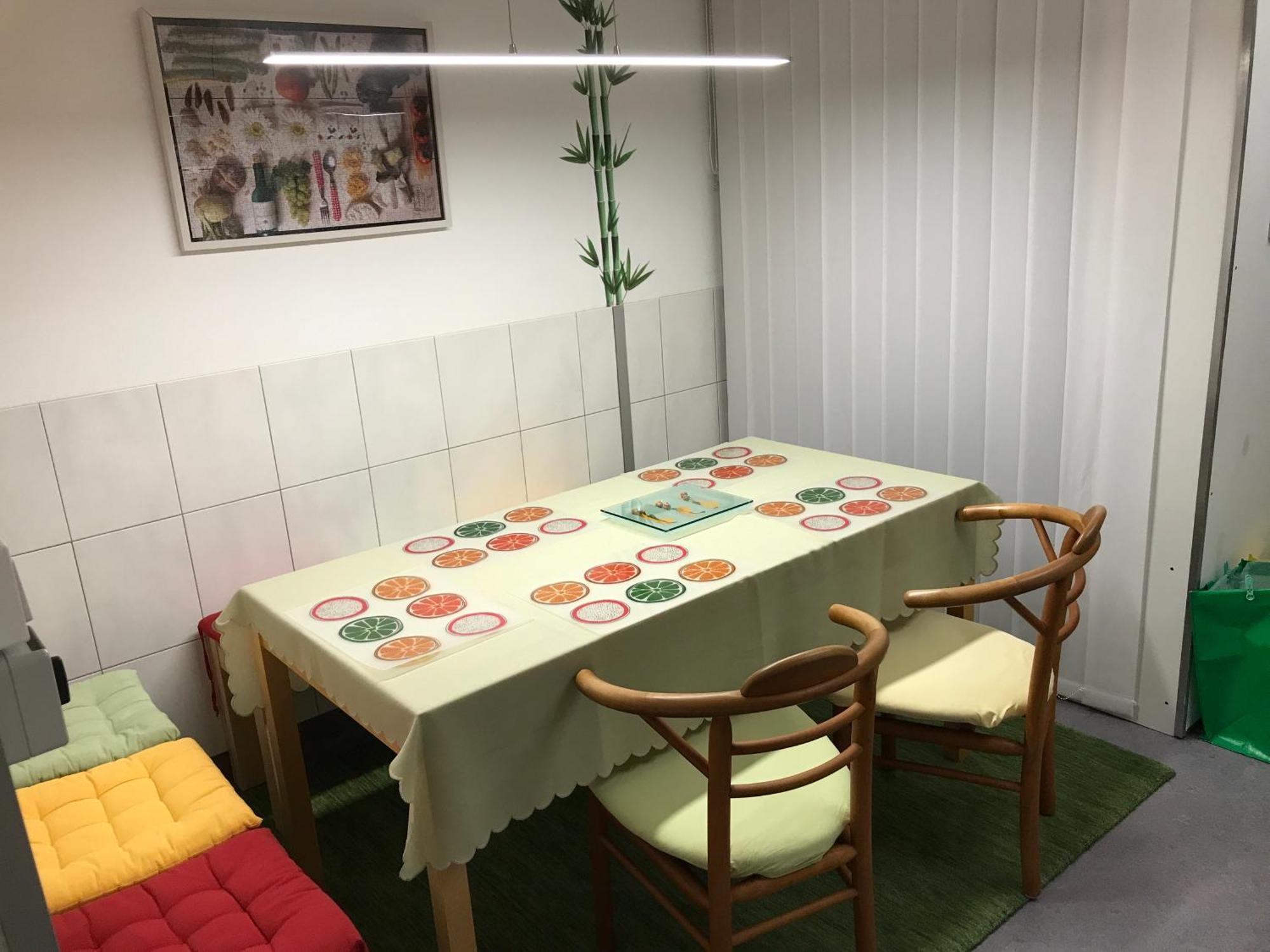 Haus Luna - Privatzimmer Im Sonnigen Suedburgenland Hackerberg エクステリア 写真