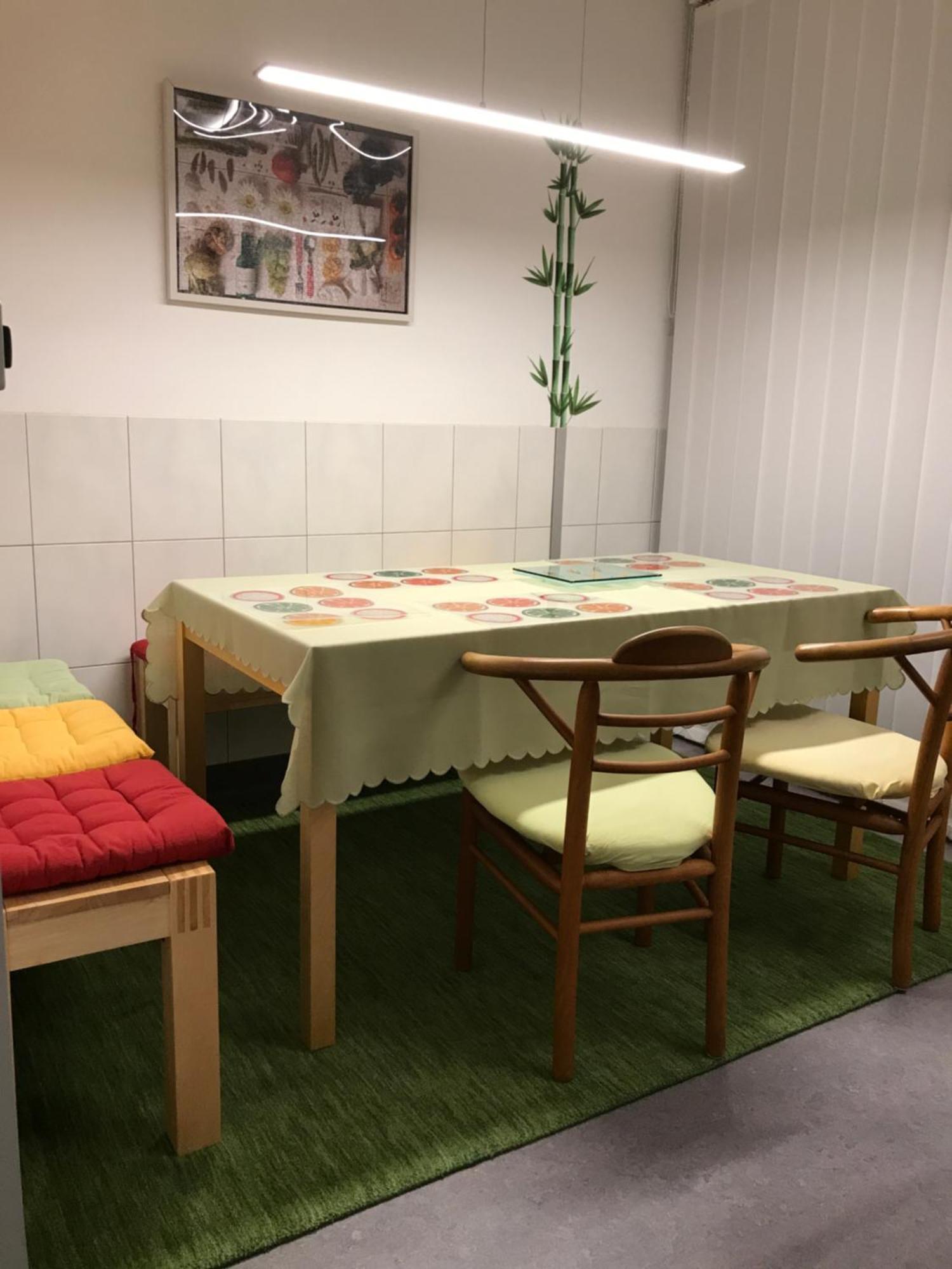 Haus Luna - Privatzimmer Im Sonnigen Suedburgenland Hackerberg エクステリア 写真