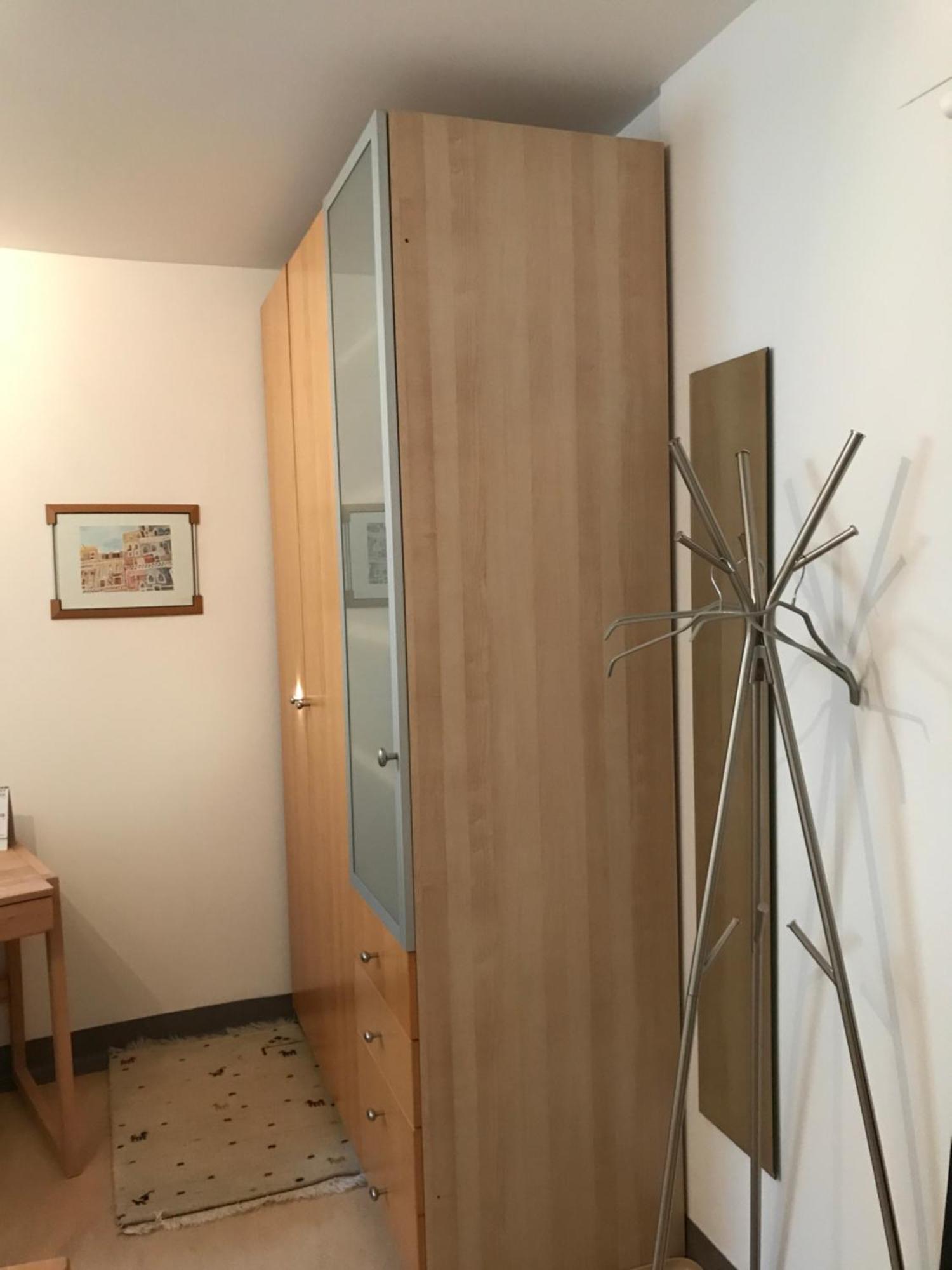 Haus Luna - Privatzimmer Im Sonnigen Suedburgenland Hackerberg エクステリア 写真