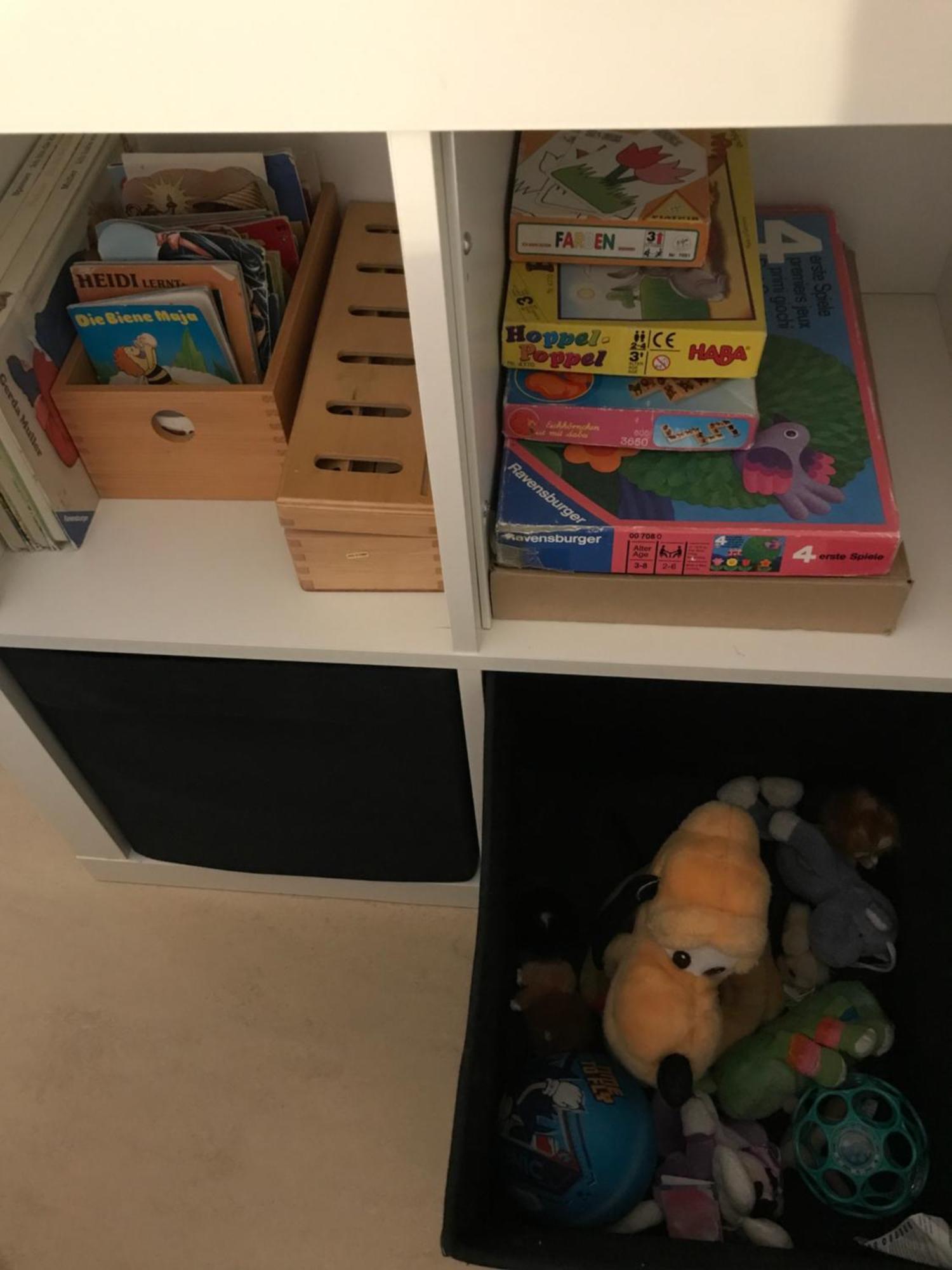 Haus Luna - Privatzimmer Im Sonnigen Suedburgenland Hackerberg エクステリア 写真