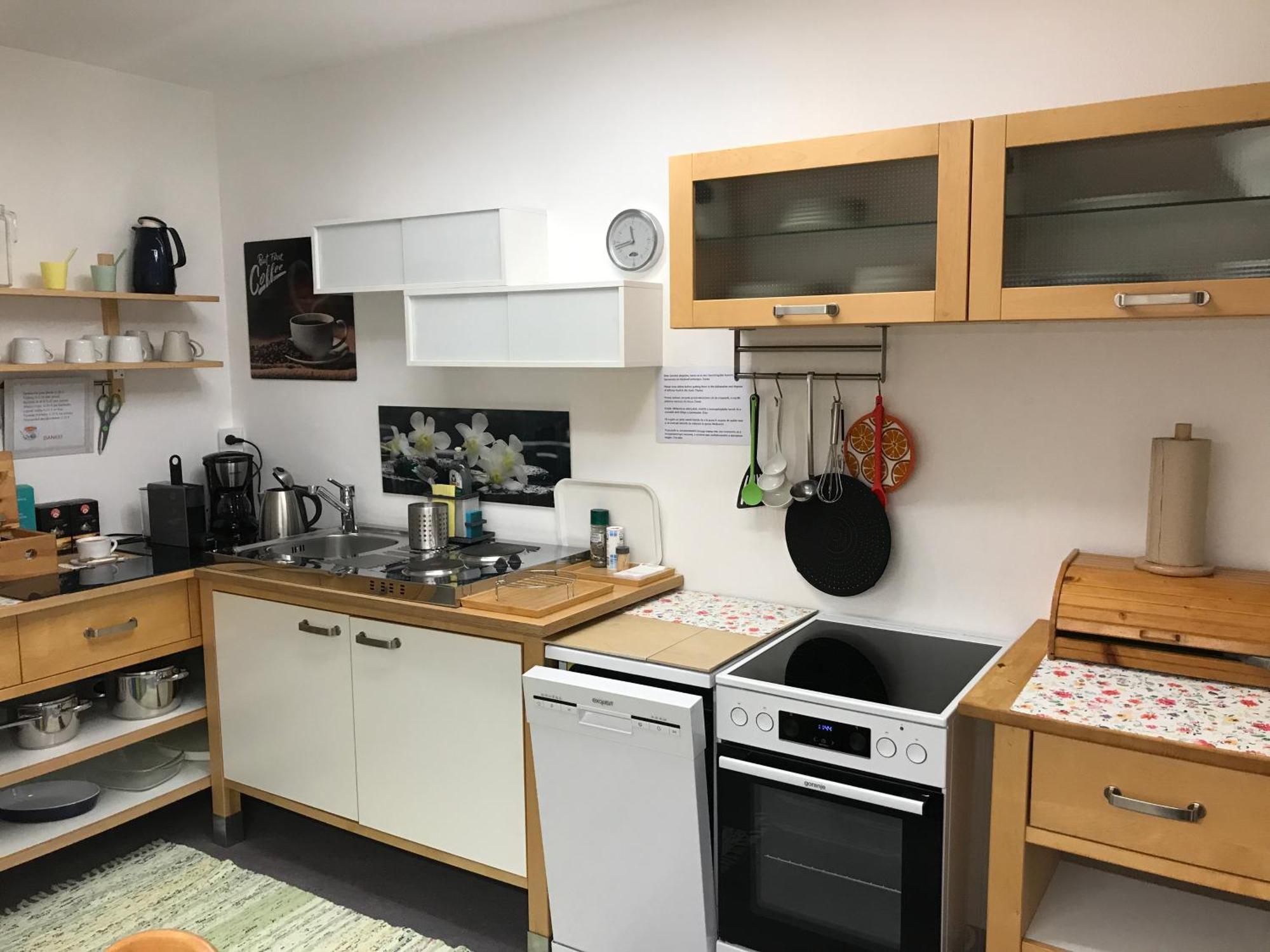 Haus Luna - Privatzimmer Im Sonnigen Suedburgenland Hackerberg エクステリア 写真