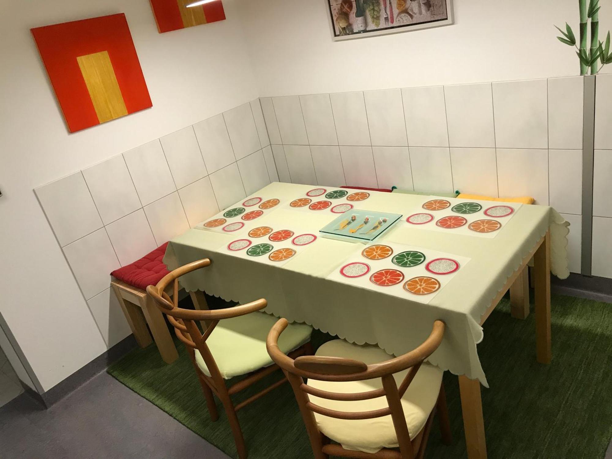 Haus Luna - Privatzimmer Im Sonnigen Suedburgenland Hackerberg エクステリア 写真