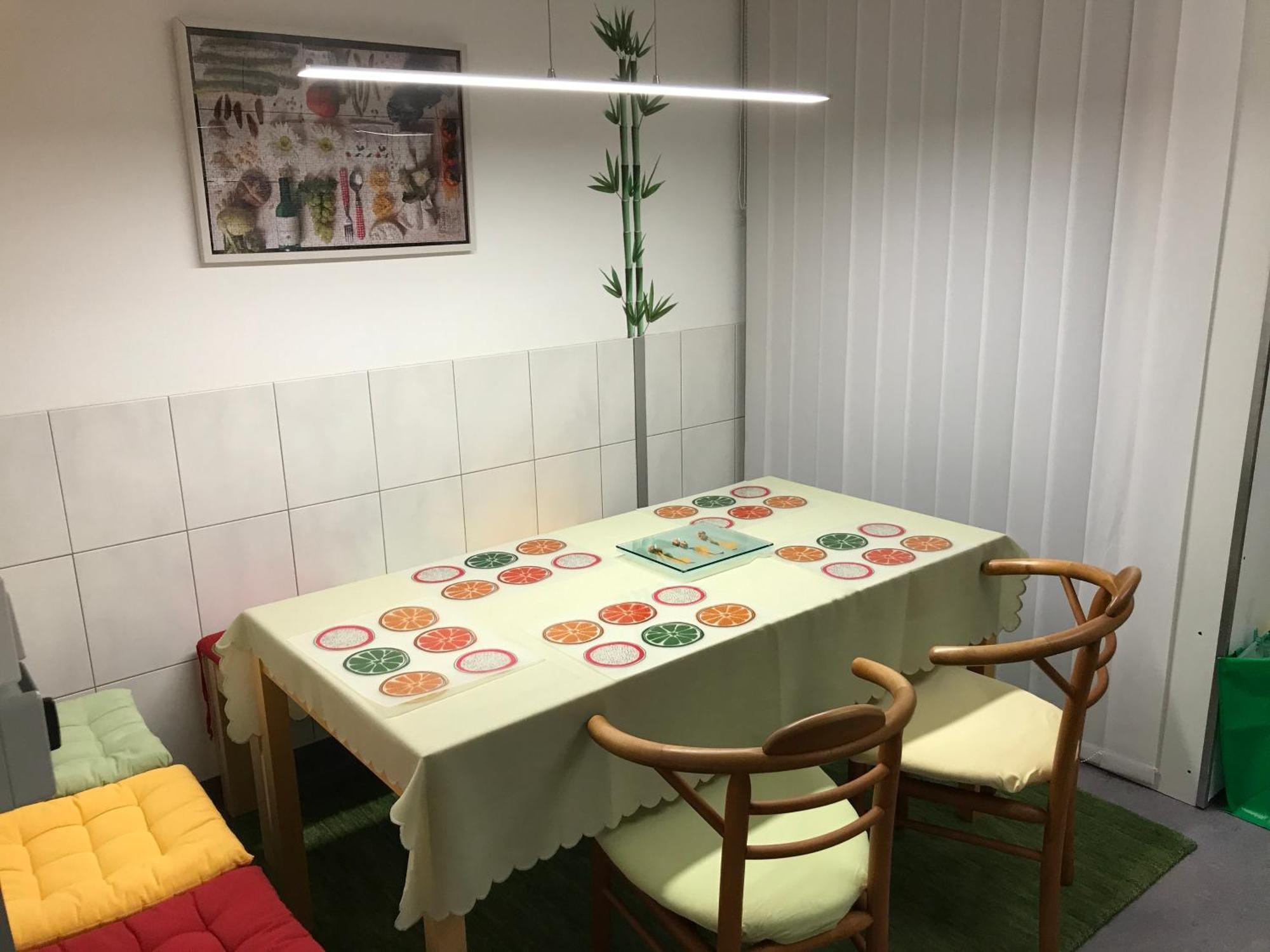 Haus Luna - Privatzimmer Im Sonnigen Suedburgenland Hackerberg エクステリア 写真