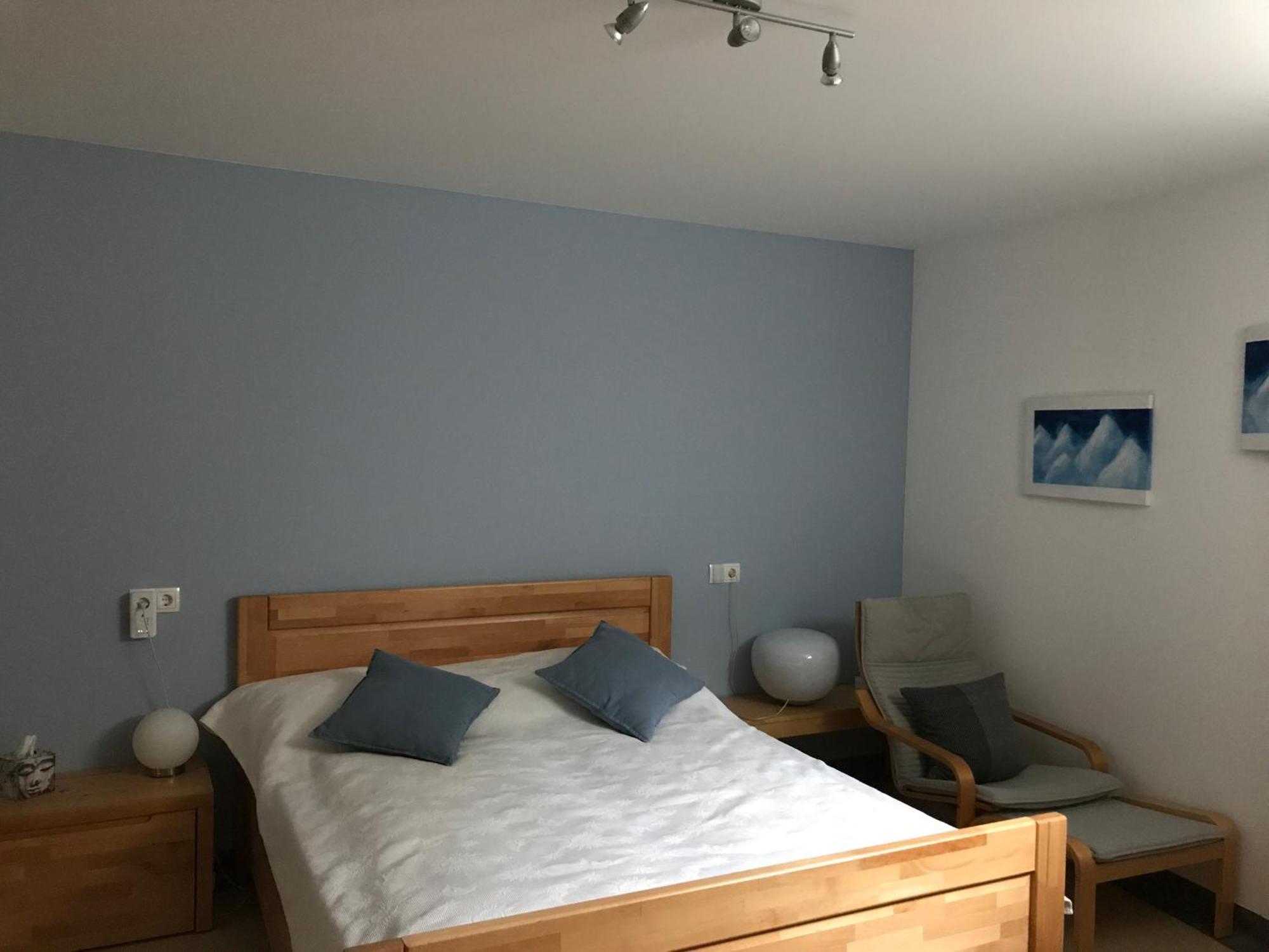 Haus Luna - Privatzimmer Im Sonnigen Suedburgenland Hackerberg エクステリア 写真