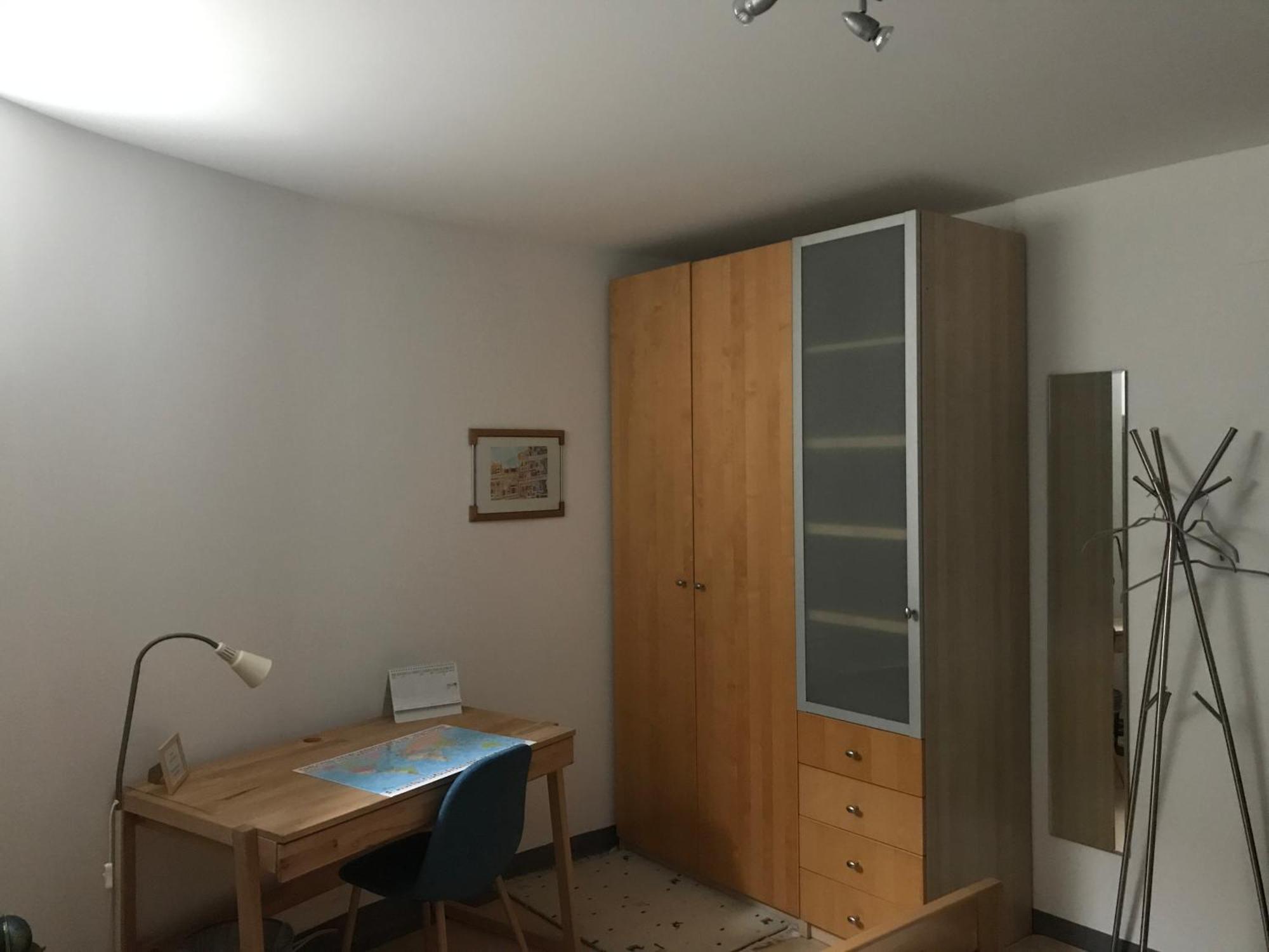 Haus Luna - Privatzimmer Im Sonnigen Suedburgenland Hackerberg エクステリア 写真