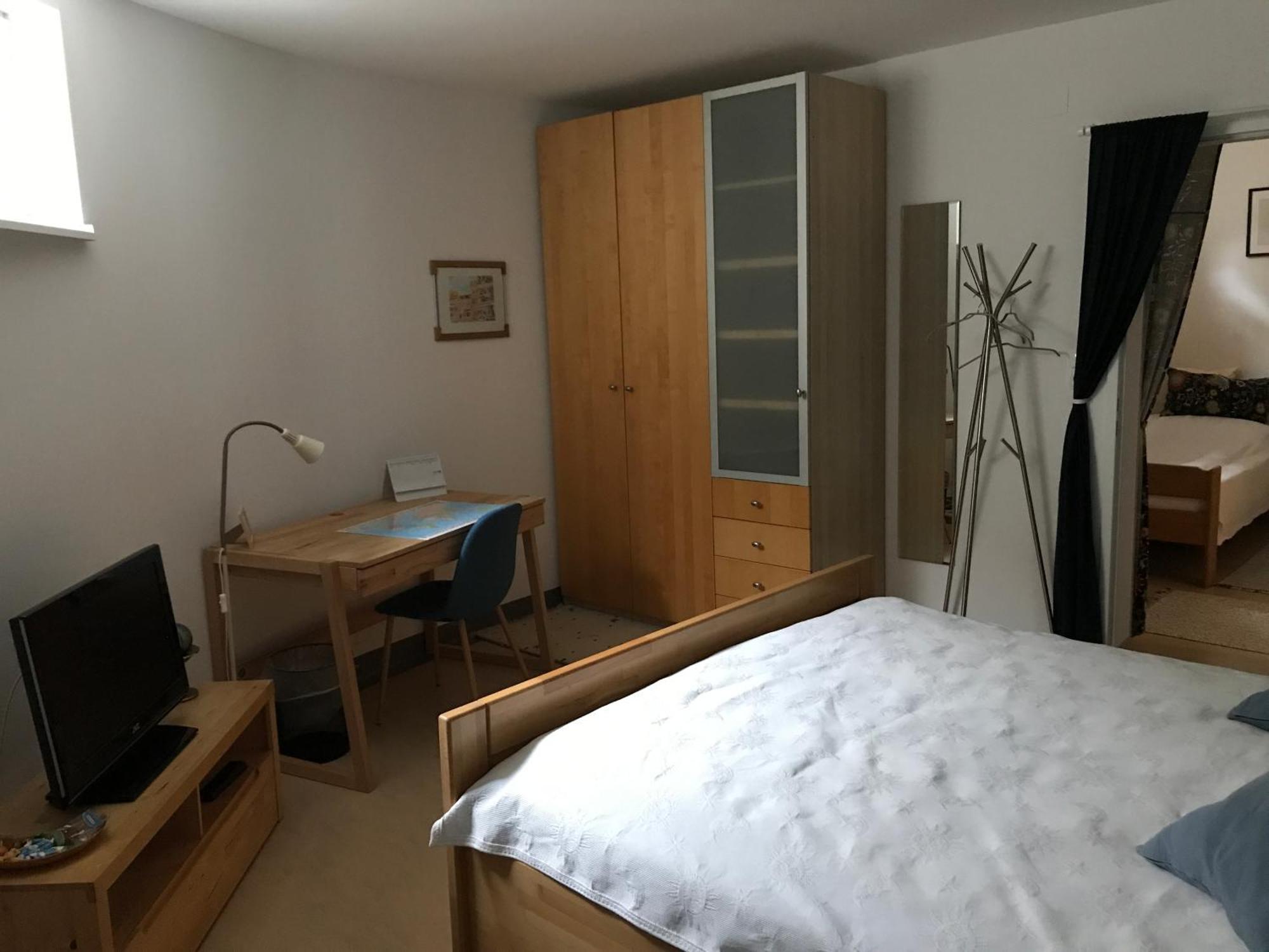 Haus Luna - Privatzimmer Im Sonnigen Suedburgenland Hackerberg エクステリア 写真