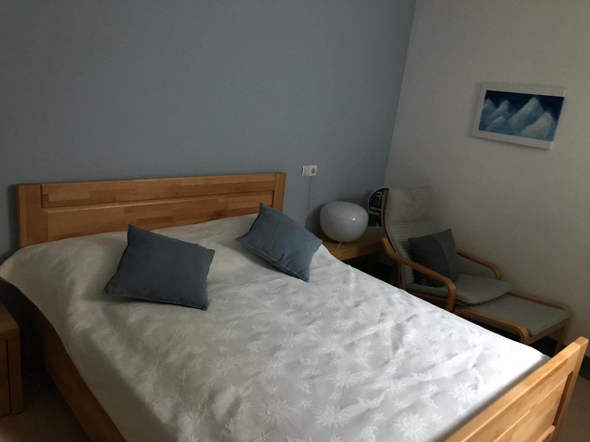 Haus Luna - Privatzimmer Im Sonnigen Suedburgenland Hackerberg エクステリア 写真