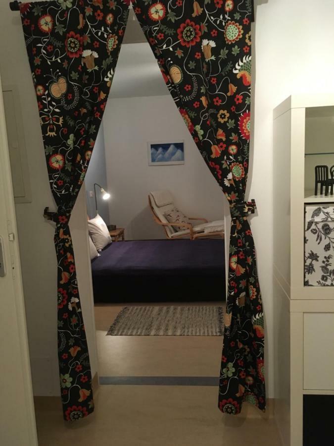 Haus Luna - Privatzimmer Im Sonnigen Suedburgenland Hackerberg エクステリア 写真