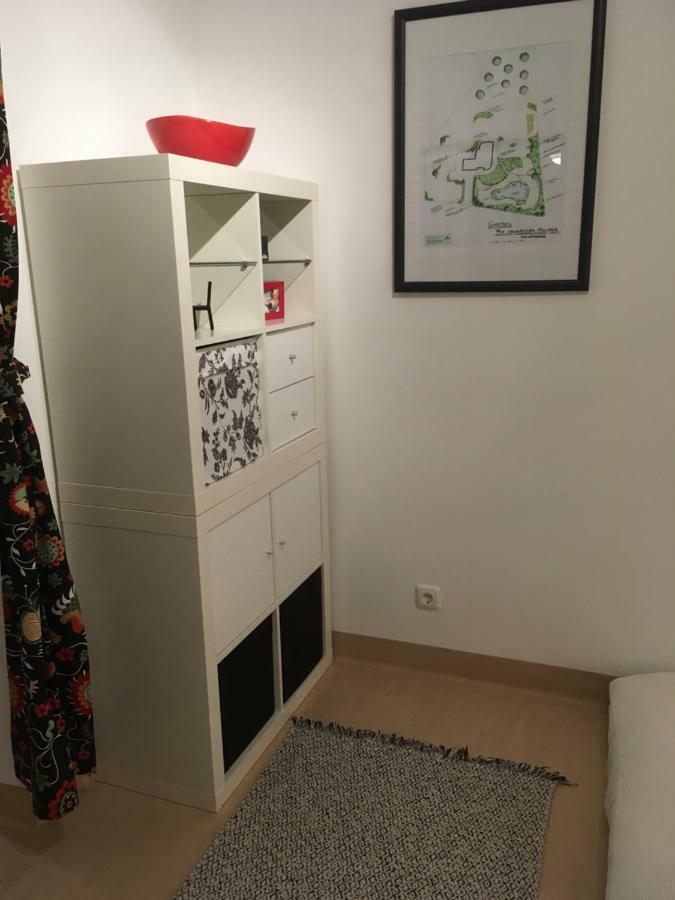 Haus Luna - Privatzimmer Im Sonnigen Suedburgenland Hackerberg エクステリア 写真