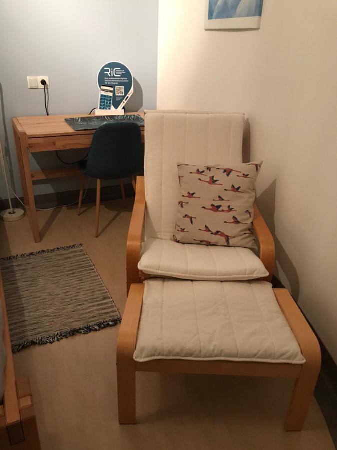 Haus Luna - Privatzimmer Im Sonnigen Suedburgenland Hackerberg エクステリア 写真
