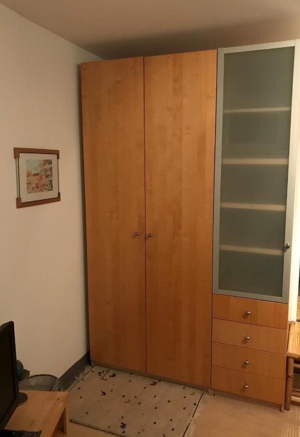 Haus Luna - Privatzimmer Im Sonnigen Suedburgenland Hackerberg エクステリア 写真