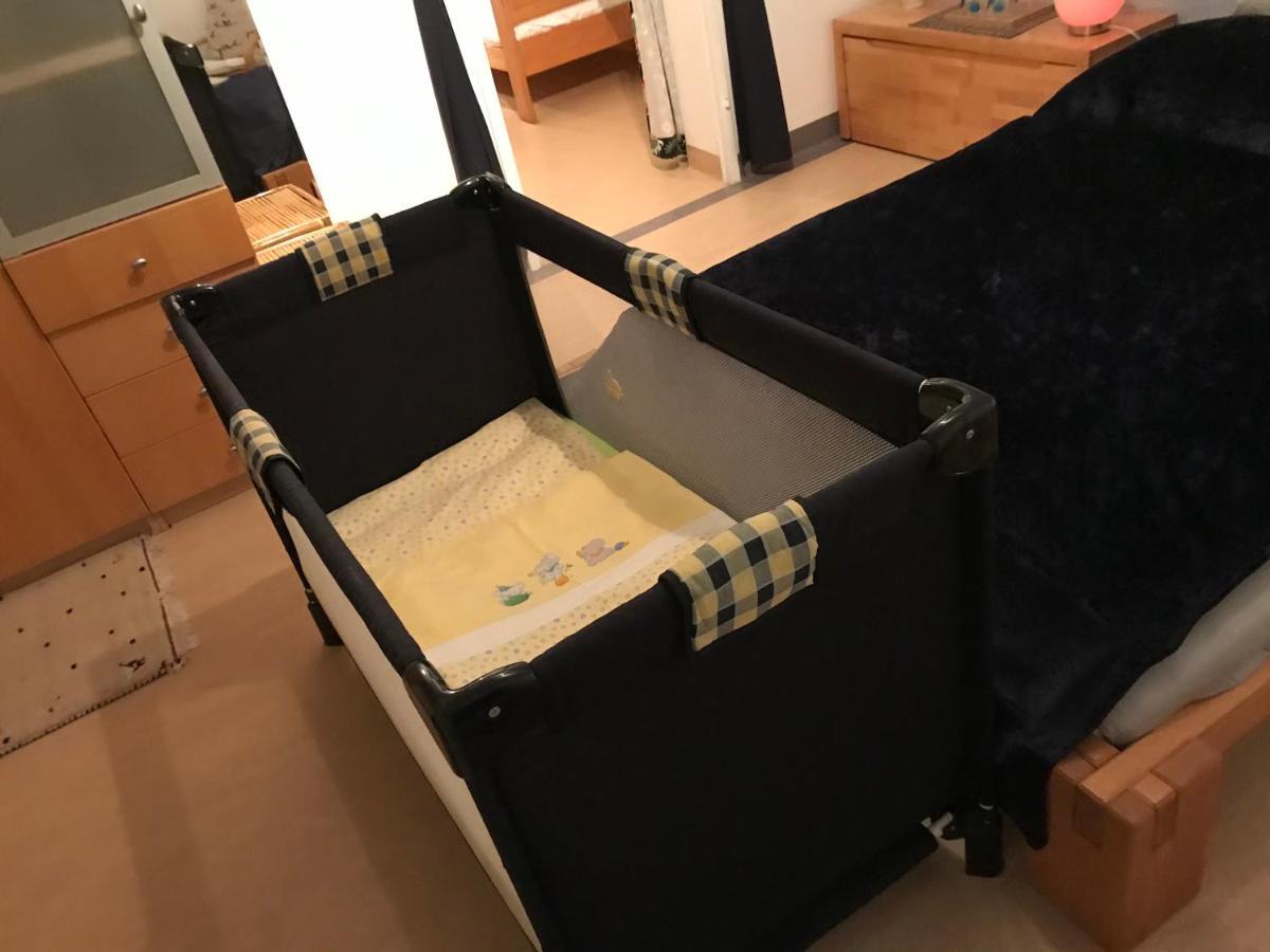 Haus Luna - Privatzimmer Im Sonnigen Suedburgenland Hackerberg エクステリア 写真