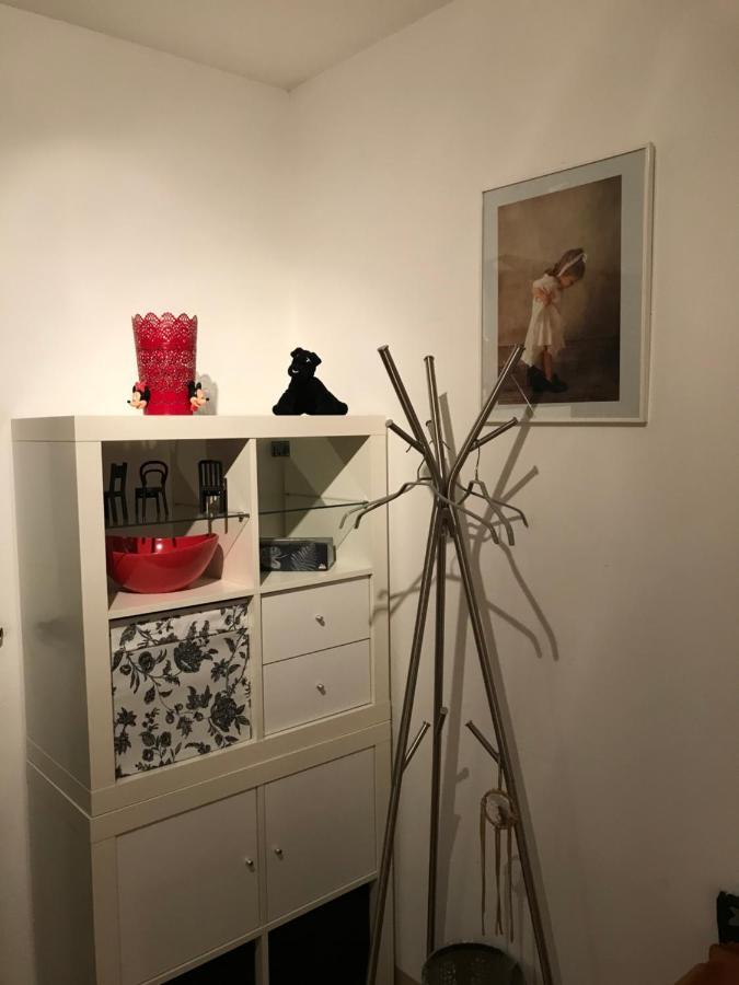 Haus Luna - Privatzimmer Im Sonnigen Suedburgenland Hackerberg エクステリア 写真
