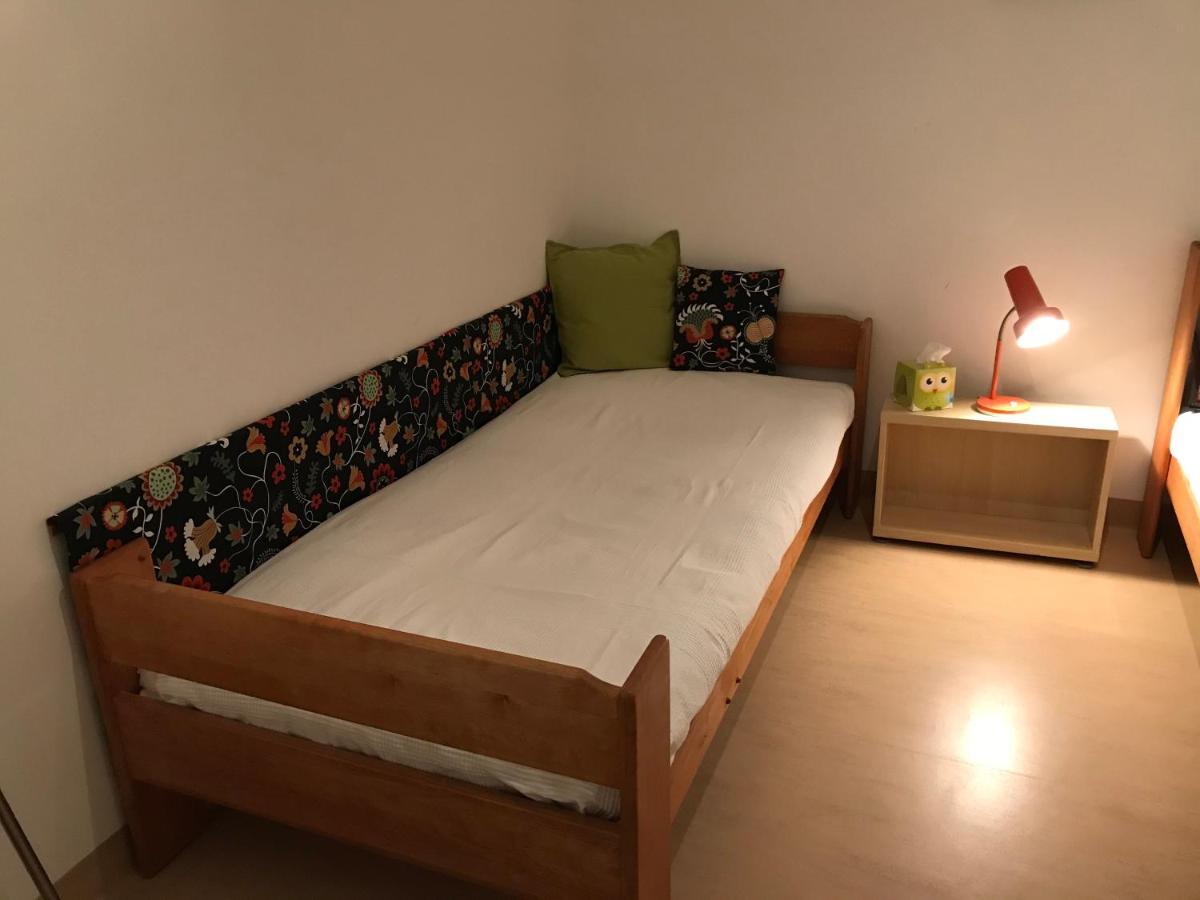 Haus Luna - Privatzimmer Im Sonnigen Suedburgenland Hackerberg エクステリア 写真